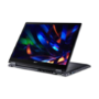 Acer TravelMate Intel Core i5 8GB RAM 256GB SSD 14 Inch Windows 11 Pro Laptop