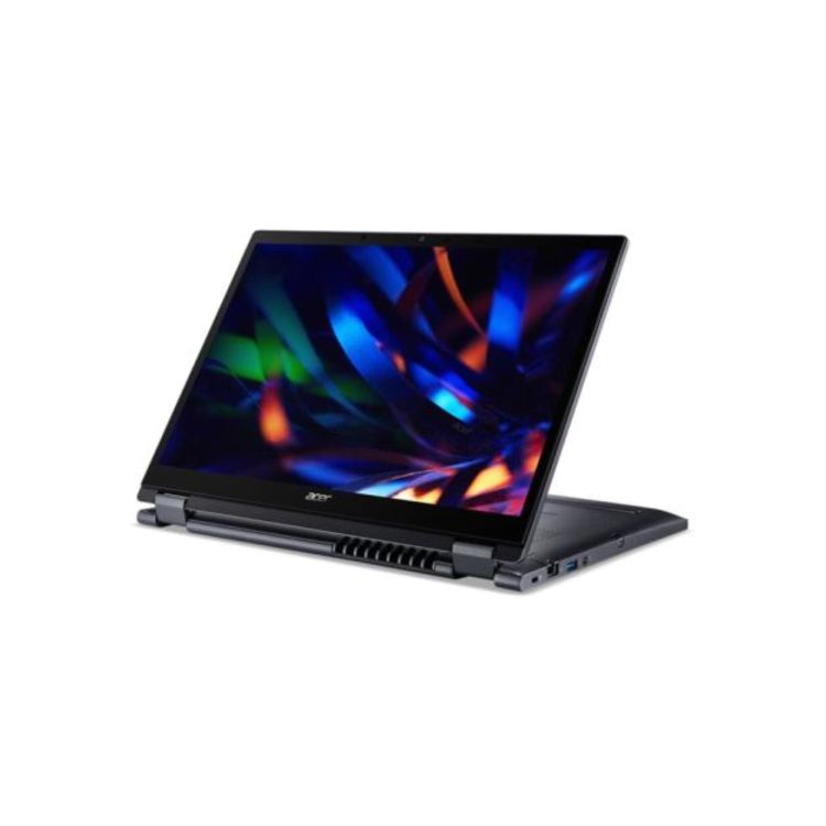 Acer TravelMate Intel Core i5 8GB RAM 256GB SSD 14 Inch Windows 11 Pro Laptop