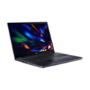 Acer TravelMate Intel Core i5 8GB RAM 256GB SSD 14 Inch Windows 11 Pro Laptop