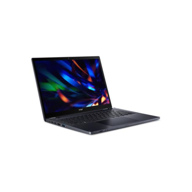 Acer TravelMate Intel Core i5 8GB RAM 256GB SSD 14 Inch Windows 11 Pro Laptop