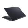 Acer TravelMate Intel Core i5 8GB RAM 256GB SSD 14 Inch Windows 11 Pro Laptop