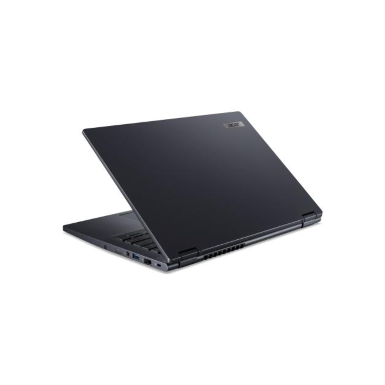 Acer TravelMate Intel Core i5 8GB RAM 256GB SSD 14 Inch Windows 11 Pro Laptop