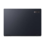 Acer TravelMate Intel Core i5 8GB RAM 256GB SSD 14 Inch Windows 11 Pro Laptop