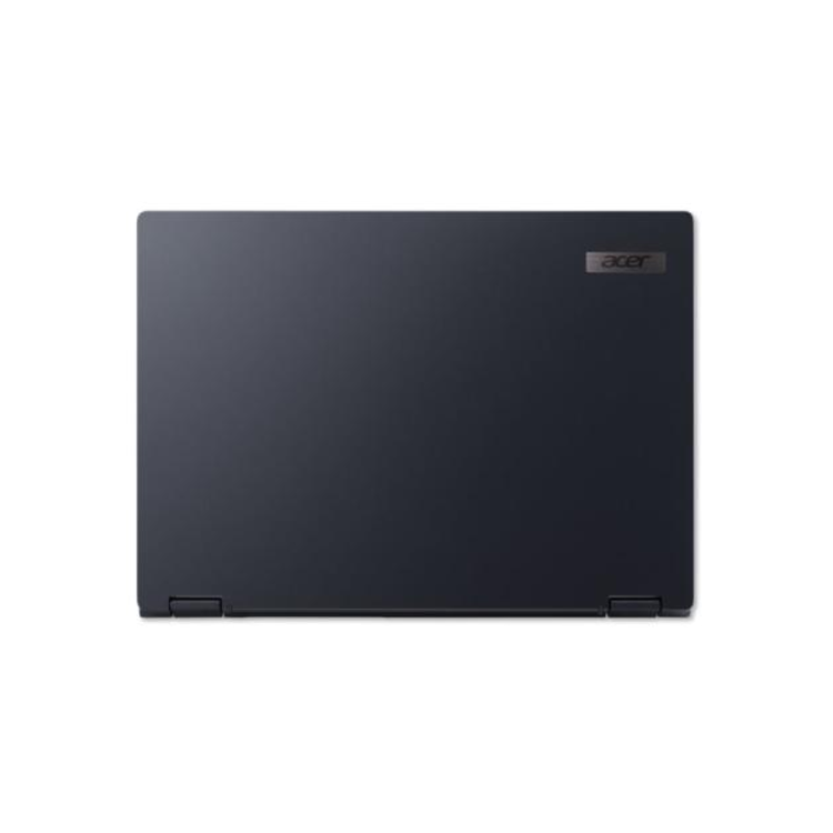 Acer TravelMate Intel Core i5 8GB RAM 256GB SSD 14 Inch Windows 11 Pro Laptop