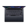 Acer TravelMate Intel Core i5 8GB RAM 256GB SSD 14 Inch Windows 11 Pro Laptop