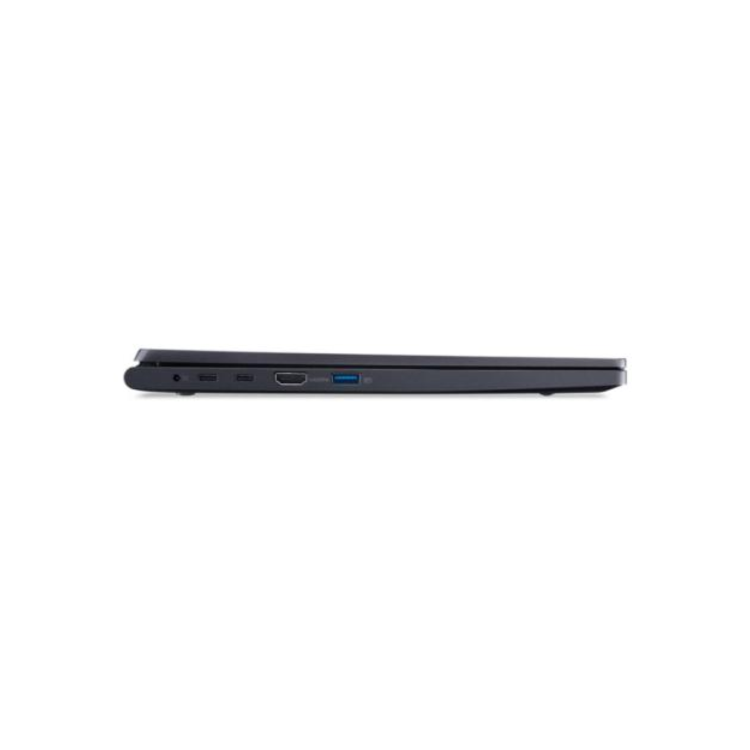 Acer TravelMate Intel Core i5 8GB RAM 256GB SSD 14 Inch Windows 11 Pro Laptop