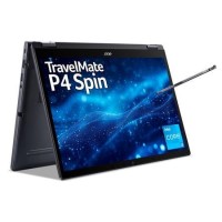 TMP414RN-53 14 INCH Intel Core i3-1315U 8 GB DDR4 Memory 256GB PCIe NVMe SSD Windows 11 Pro Education