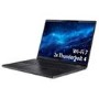 Acer TravelMate P6 Intel Core Ultra 7 16GB RAM 512GB SSD 14 Inch Windows 11 Laptop