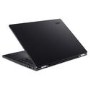 Acer TravelMate P6 Intel Core Ultra 7 16GB RAM 512GB SSD 14 Inch Windows 11 Laptop