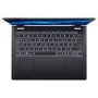 Acer TravelMate P6 Intel Core Ultra 7 16GB RAM 512GB SSD 14 Inch Windows 11 Laptop