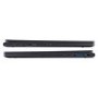 Acer TravelMate P6 Intel Core Ultra 7 16GB RAM 512GB SSD 14 Inch Windows 11 Laptop