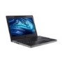 Acer TravelMate Intel N Series 8GB RAM 128GB SSD 11.6 Inch Windows 11 Pro Laptop