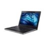 Acer TravelMate Intel N Series 8GB RAM 128GB SSD 11.6 Inch Windows 11 Pro Laptop