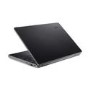 Acer TravelMate Intel N Series 8GB RAM 128GB SSD 11.6 Inch Windows 11 Pro Laptop