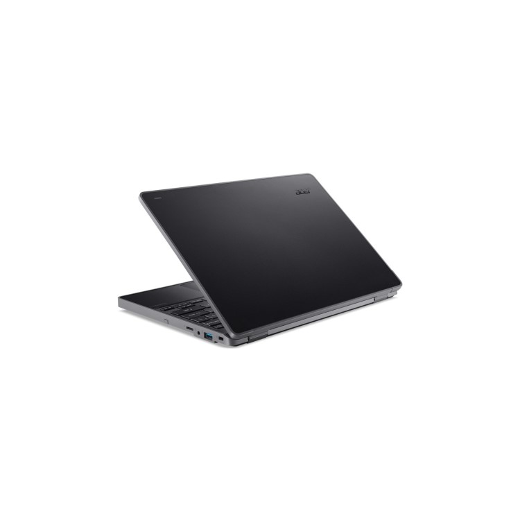 Acer TravelMate Intel N Series 8GB RAM 128GB SSD 11.6 Inch Windows 11 Pro Laptop