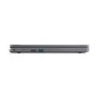 Acer TravelMate Intel N Series 8GB RAM 128GB SSD 11.6 Inch Windows 11 Pro Laptop