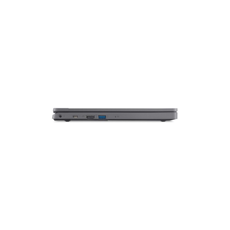 Acer TravelMate Intel N Series 8GB RAM 128GB SSD 11.6 Inch Windows 11 Pro Laptop