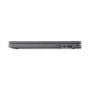 Acer TravelMate Intel N Series 8GB RAM 128GB SSD 11.6 Inch Windows 11 Pro Laptop