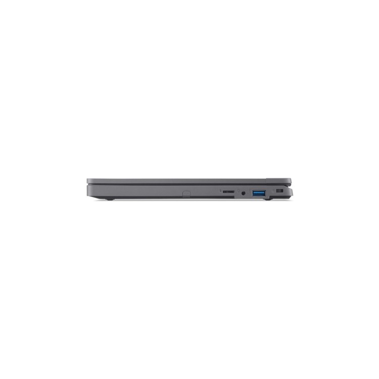 Acer TravelMate Intel N Series 8GB RAM 128GB SSD 11.6 Inch Windows 11 Pro Laptop