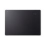 Acer TravelMate Intel N Series 8GB RAM 128GB SSD 11.6 Inch Windows 11 Pro Laptop