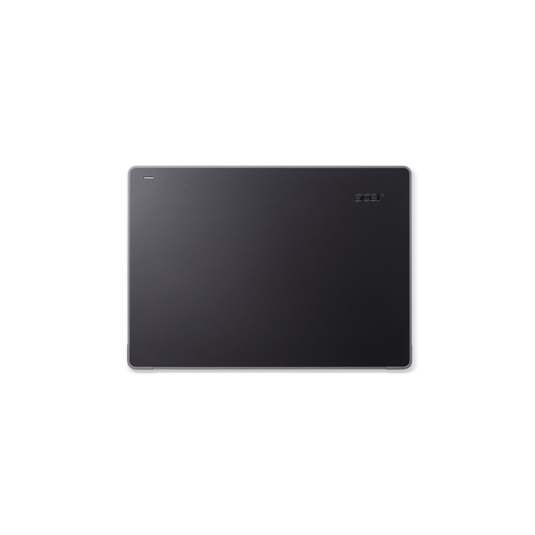 Acer TravelMate Intel N Series 8GB RAM 128GB SSD 11.6 Inch Windows 11 Pro Laptop