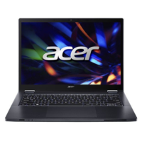 Acer TravelMate Intel Core Ultra 5 16GB RAM 512GB SSD 14 Inch Windows 11 Pro Laptop Acer TravelMate Intel Core Ultra 5 16GB RAM 512GB SSD 14 Inch Windows 11 Pro Laptop