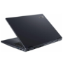 Acer TravelMate Intel Core Ultra 5 16GB RAM 512GB SSD 14 Inch Windows 11 Pro Laptop