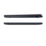 Acer TravelMate Intel Core Ultra 5 16GB RAM 512GB SSD 14 Inch Windows 11 Pro Laptop