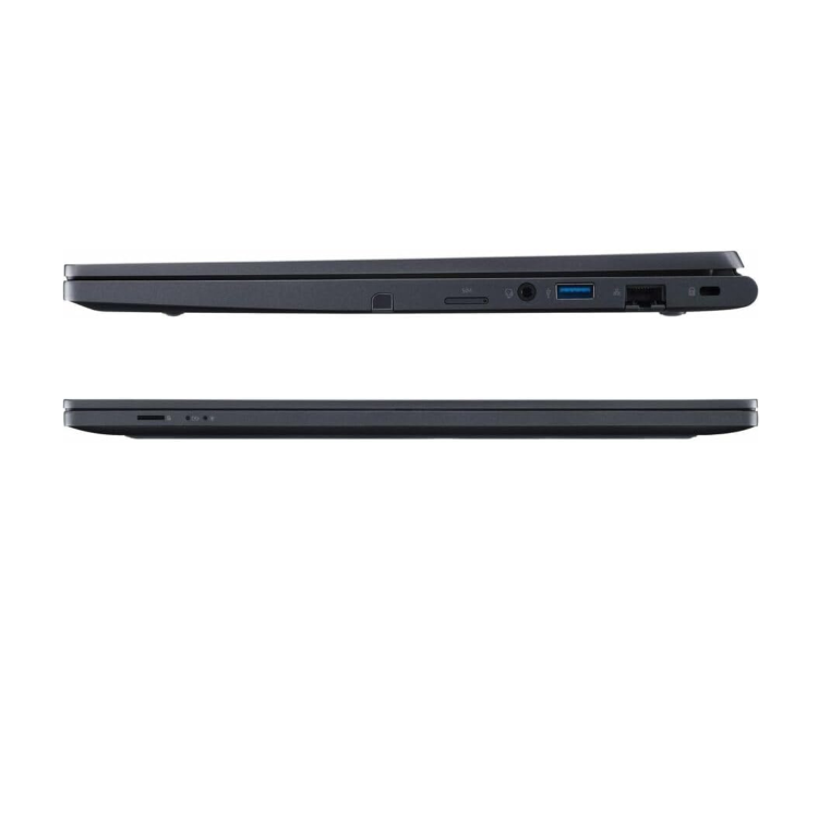 Acer TravelMate Intel Core Ultra 5 16GB RAM 512GB SSD 14 Inch Windows 11 Pro Laptop