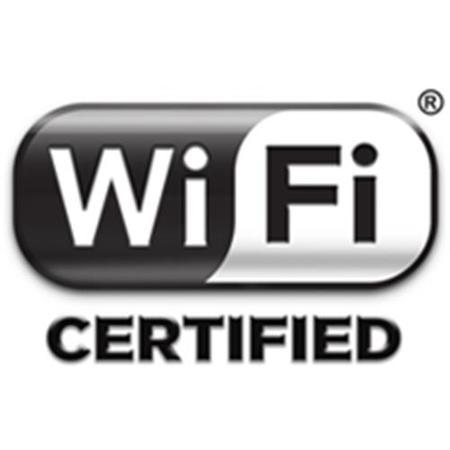 Acer TravelMate Spin Intel Core Ultra 7 16GB RAM 512GB SSD 14 Inch Windows 11 Laptop