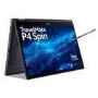 Acer TravelMate Spin Intel Core Ultra 7 16GB RAM 512GB SSD 14 Inch Windows 11 Laptop