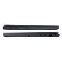 Acer TravelMate Spin Intel Core Ultra 7 16GB RAM 512GB SSD 14 Inch Windows 11 Laptop