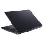 Acer TravelMate Spin Intel Core Ultra 7 16GB RAM 512GB SSD 14 Inch Windows 11 Laptop