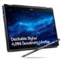 Acer TravelMate Spin Intel Core Ultra 7 16GB RAM 512GB SSD 14 Inch Windows 11 Laptop