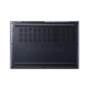 Acer TravelMate Intel Core Ultra 5 16GB RAM 512GB SSD 16 Inch Windows 11 Pro Laptop