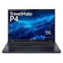 Acer TravelMate P4 Intel Core Ultra 7 16GB RAM 512GB SSD 16 Inch Windows 11 Laptop
