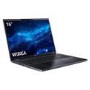 Acer TravelMate P4 Intel Core Ultra 7 16GB RAM 512GB SSD 16 Inch Windows 11 Laptop