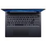 Acer TravelMate P4 Intel Core Ultra 7 16GB RAM 512GB SSD 16 Inch Windows 11 Laptop
