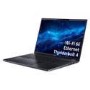 Acer TravelMate P4 Intel Core Ultra 7 16GB RAM 512GB SSD 16 Inch Windows 11 Laptop