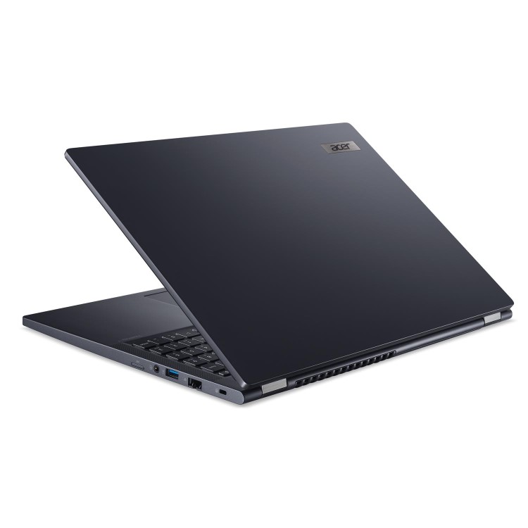 Acer TravelMate P4 Intel Core Ultra 7 16GB RAM 512GB SSD 16 Inch Windows 11 Laptop