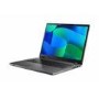 Acer TravelMate P2 14 TMP214-55-G2-TCO Intel Core i5-1335U 16GB RAM 512GB SSD 14 Inch Windows 11 Pro Laptop