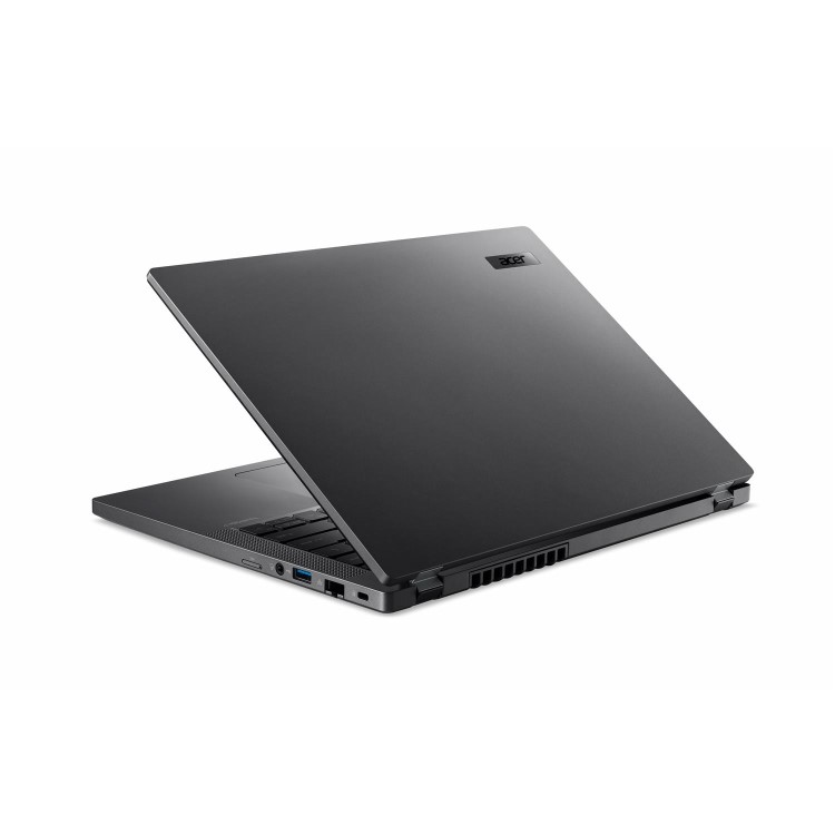 Acer TravelMate P2 14 TMP214-55-G2-TCO Intel Core i5-1335U 16GB RAM 512GB SSD 14 Inch Windows 11 Pro Laptop