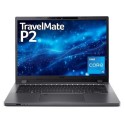 NX.B9CEK.00A TMP214-55-G2 14 INCH i5-1335U 8 GB LPDDR5 256GB SSDWindows 11 Pro Education