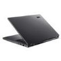 TMP214-55-G2 14 INCH i5-1335U 8 GB LPDDR5 256GB SSDWindows 11 Pro Education