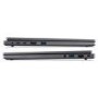 TMP214-55-G2 14 INCH i5-1335U 8 GB LPDDR5 256GB SSDWindows 11 Pro Education