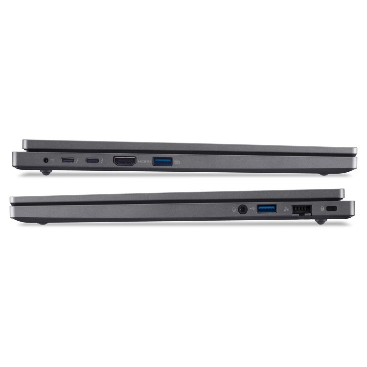 TMP214-55-G2 14 INCH i5-1335U 8 GB LPDDR5 256GB SSDWindows 11 Pro Education
