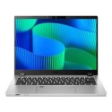 NX.BGPEK.003 Acer TravelMate P2 Intel Core 3 8GB RAM 256GB SSD 15.6 Inch Windows 11 Laptop