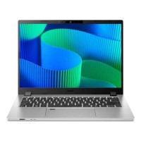 Acer TravelMate P2 Intel Core 3 8GB RAM 256GB SSD 14 Inch Windows 11 Laptop Acer TravelMate P2 Intel Core 3 8GB RAM 256GB SSD 14 Inch Windows 11 Laptop