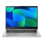 Acer TravelMate P2 Intel Core 7 16GB RAM 512GB SSD 15.6 Inch Windows 11 Laptop