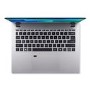 Acer TravelMate P2 Intel Core 3 8GB RAM 256GB SSD 14 Inch Windows 11 Laptop